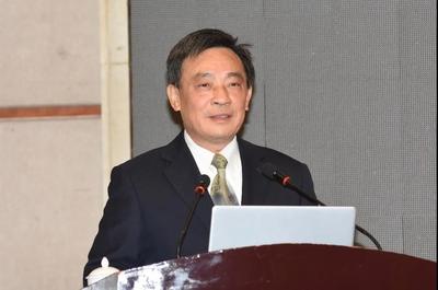 生物技术赋能，能健源聚势营销打出“两增两好”组合拳！